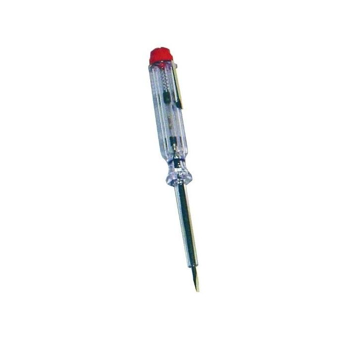 Screwdriver Mains Tester 120-250V Screwdriver Mains Tester 120-250V